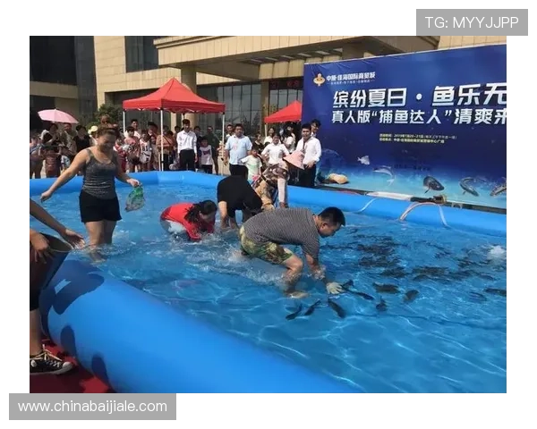博鱼真人网址官方平台推荐，提供丰富真人娱乐游戏多样选择