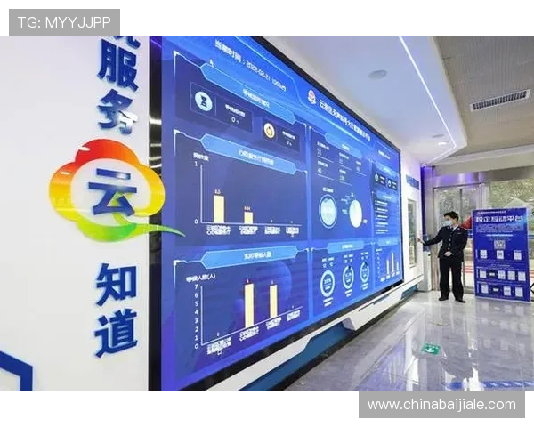 开云真人的公司总部具体位于哪个城市或国家,了解其背后的地域优势与行业布局 开云真人的公司总部具体位于哪个城市或国家,了解其背后的地域优势与行业布局