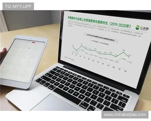 开云真人app在线登录账号注册流程详解新手快速注册账号的完整步骤指南 开云真人app在线登录账号注册流程详解新手快速注册账号的完整步骤指南