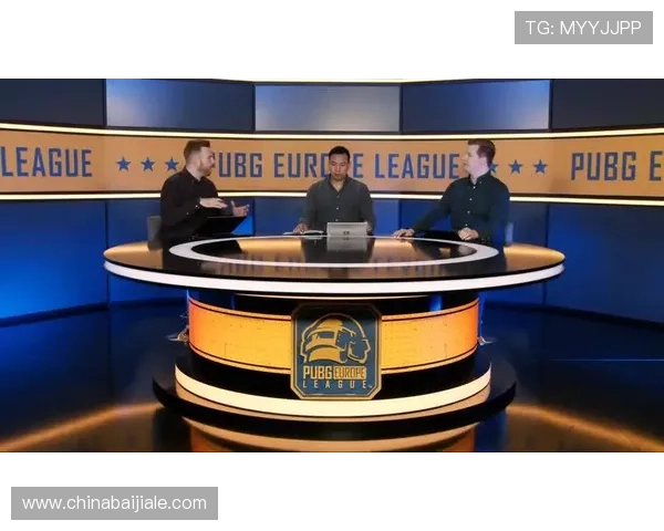 探索AG视讯版娱乐平台的特色功能,打造极致流畅的游戏体验与安全保障 探索AG视讯版娱乐平台的特色功能,打造极致流畅的游戏体验与安全保障