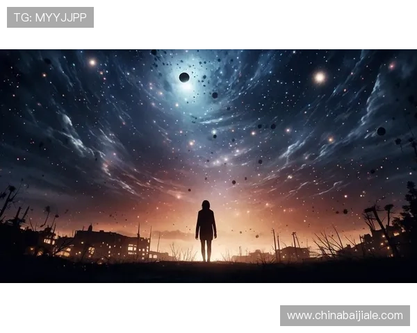 星空体育真人登录账号安全策略全面介绍保障个人信息安全与资金安全的实用建议