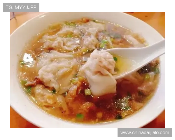 加拿大对波黑比赛城市的文化氛围与本地特色美食推荐