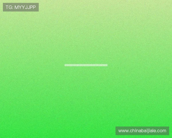 如何在海外观看世界杯奥地利与约旦的精彩比赛全程直播与观看攻略