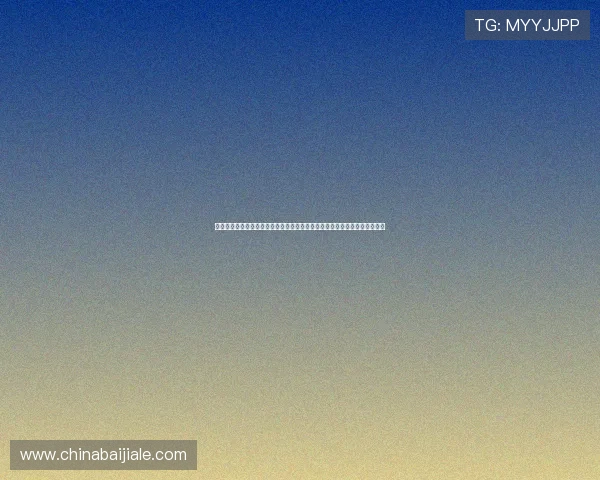 美国对澳大利亚头像：世界杯足球赛中两队战术布局与明星球员表现深度解析