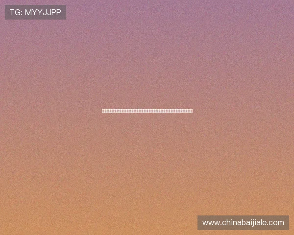 星空体育真人版会员注册优惠活动推荐助你以更实惠的价格观看世界杯赛事全程直播 星空体育真人版会员注册优惠活动推荐助你以更实惠的价格观看世界杯赛事全程直播